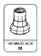 G04685278