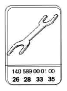 G04685279