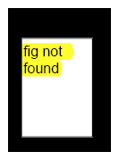 G04685280