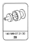 G04685282