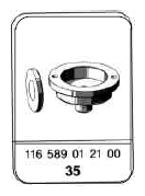 G04685283