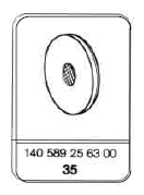 G04685284