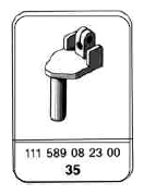 G04685285