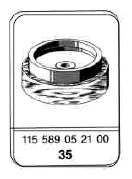 G04685286