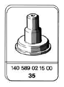 G04685288