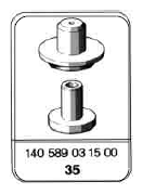 G04685291