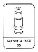 G04685292