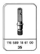 G04685294