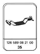 G04685297