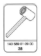 G04685300