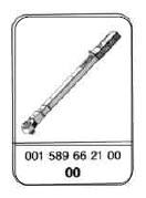 G04685301