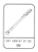 G04685302