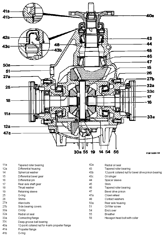 G04685304