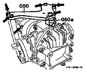 G04685305