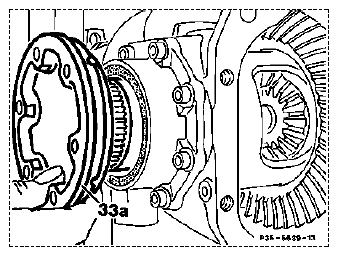 G04685308