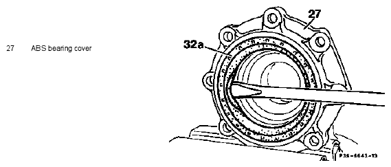 G04685312