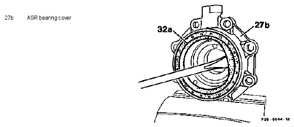 G04685313
