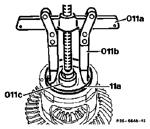 G04685315