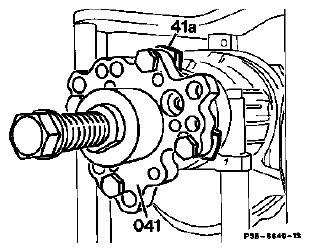 G04685318