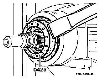 G04685319