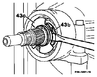G04685320