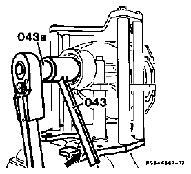 G04685321