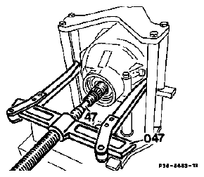 G04685322