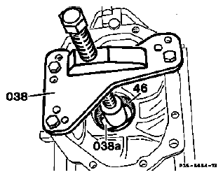 G04685323