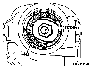 G04685324
