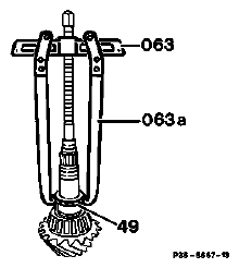 G04685326