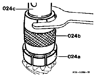 G04685327