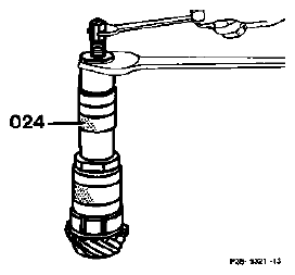G04685328