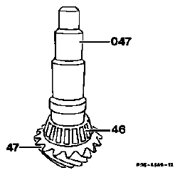 G04685330