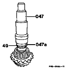 G04685331