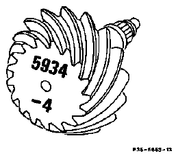 G04685334