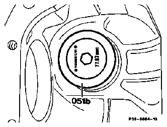 G04685335