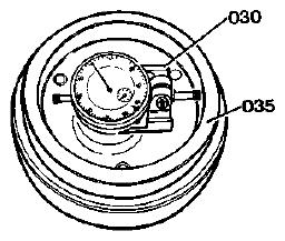 G04685336