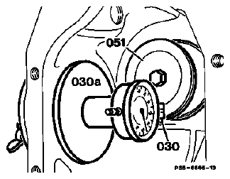 G04685337