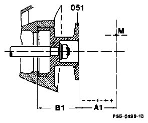 G04685338