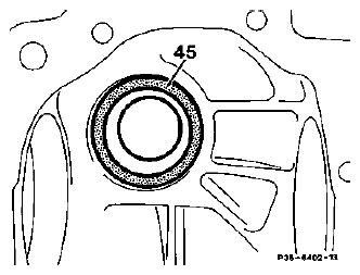 G04685340