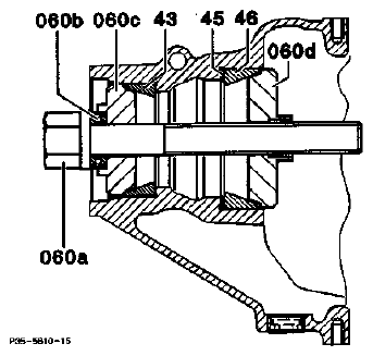 G04685341