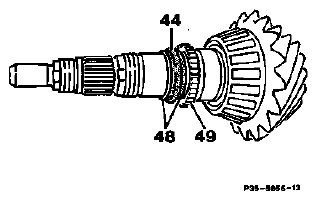 G04685342