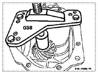 G04685343