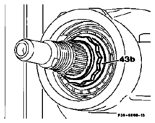 G04685345