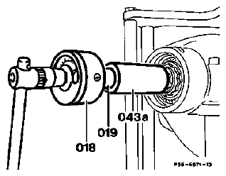 G04685348