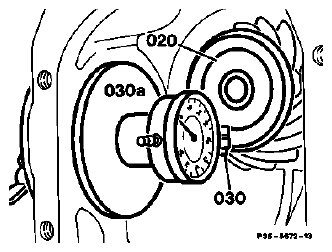 G04685350