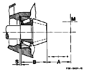 G04685351