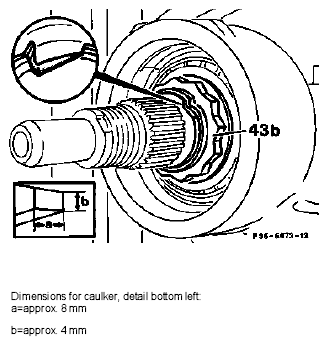 G04685352