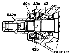 G04685355