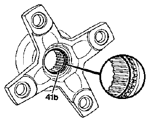 G04685356